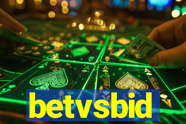 betvsbid