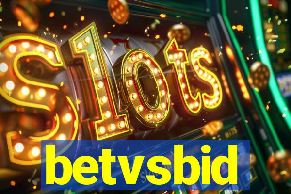 betvsbid