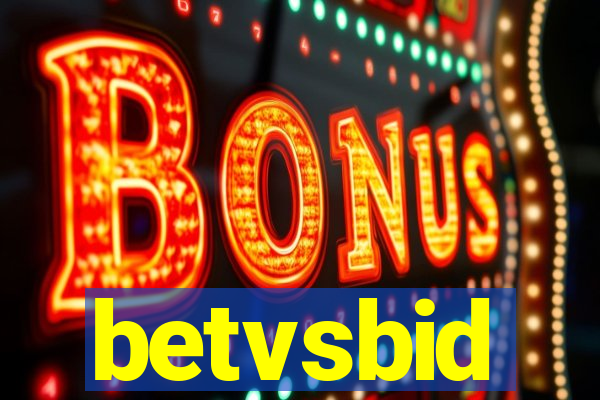 betvsbid