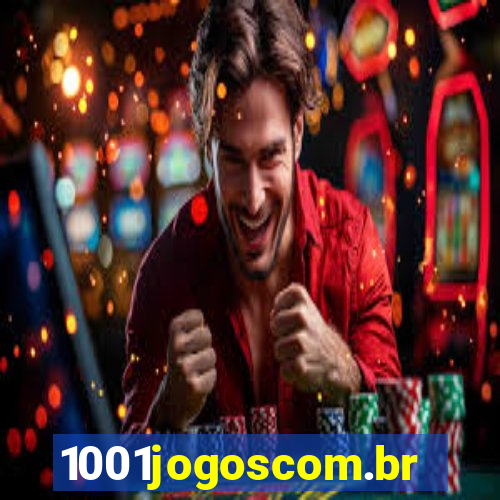 1001jogoscom.br