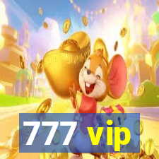 777 vip