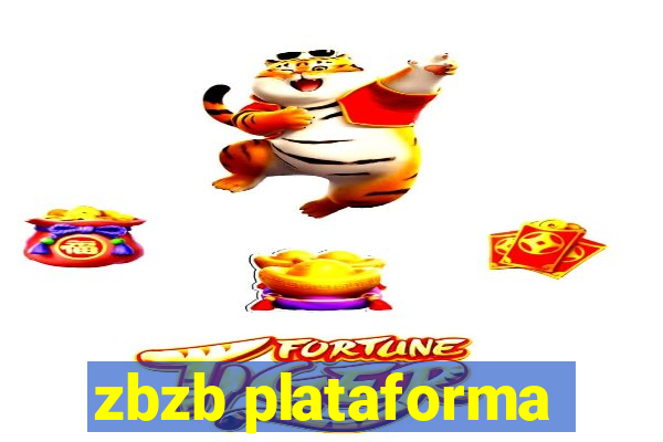 zbzb plataforma