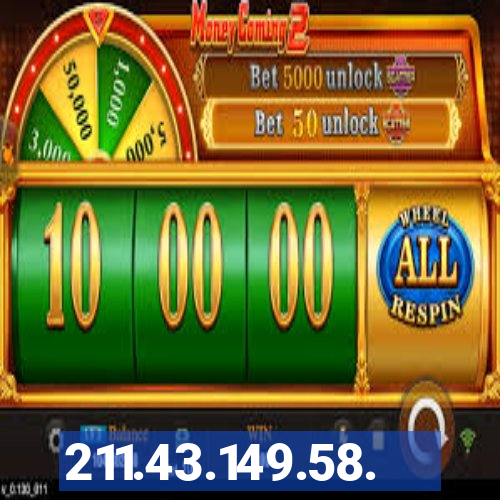 211.43.149.58.