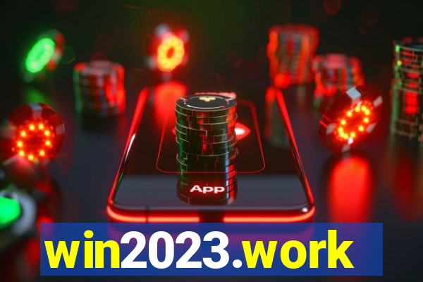 win2023.work