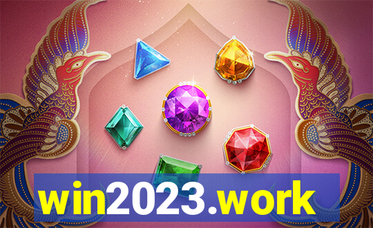 win2023.work