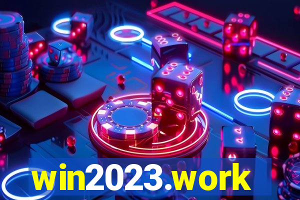 win2023.work