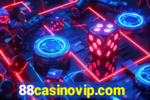 88casinovip.com