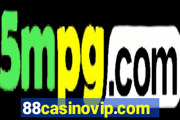 88casinovip.com