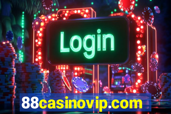 88casinovip.com