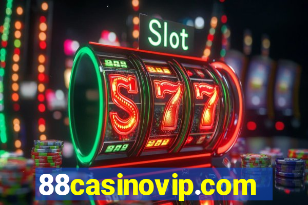 88casinovip.com