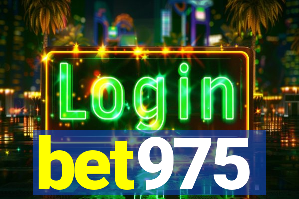 bet975