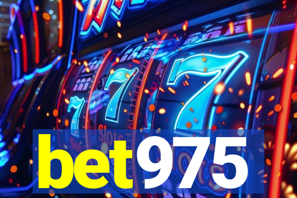 bet975