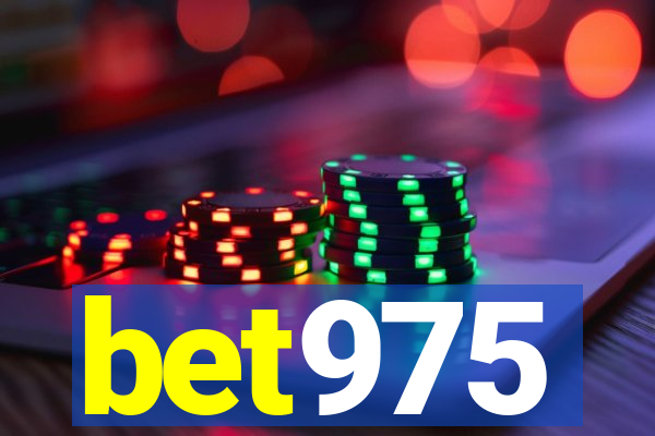 bet975