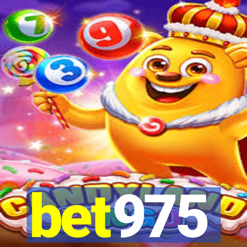 bet975