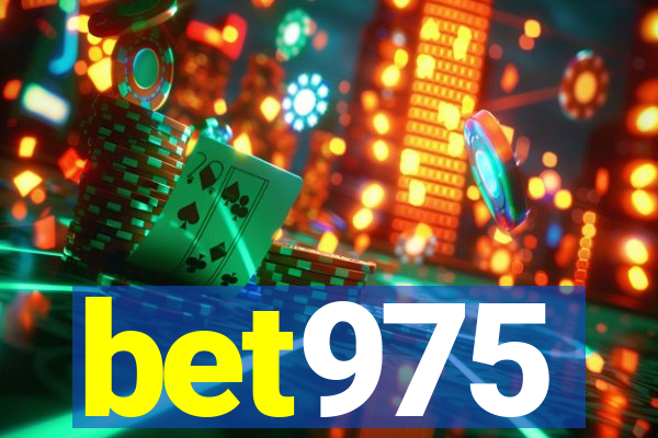 bet975