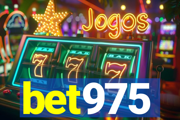 bet975