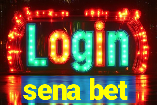 sena bet
