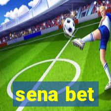 sena bet