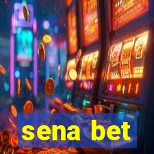 sena bet