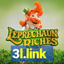 3l.link