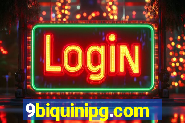 9biquinipg.com