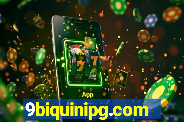 9biquinipg.com