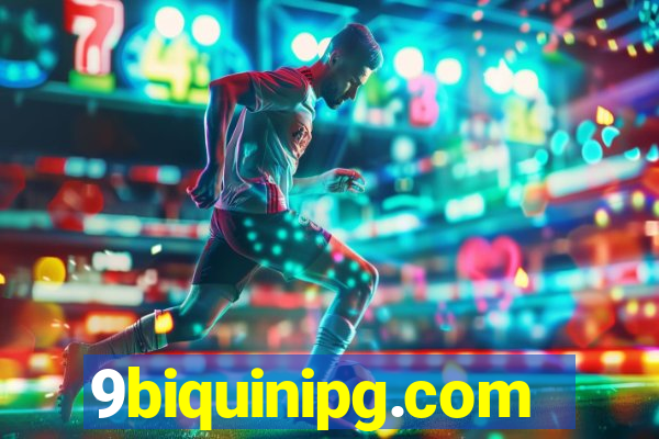 9biquinipg.com