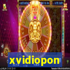 xvidiopon