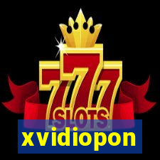 xvidiopon