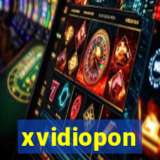 xvidiopon