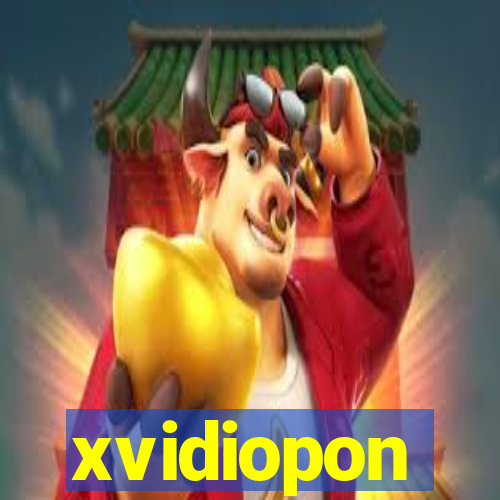 xvidiopon