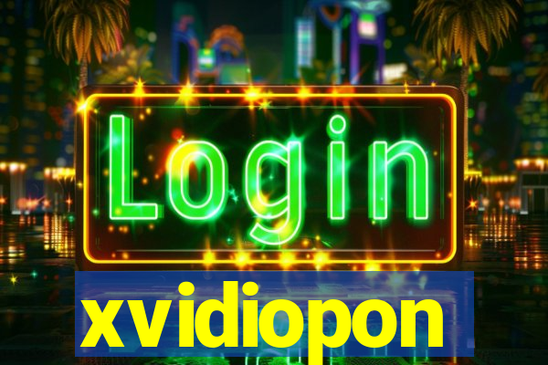 xvidiopon