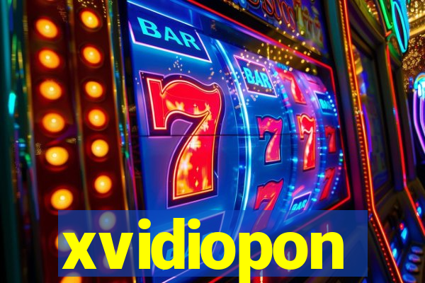 xvidiopon