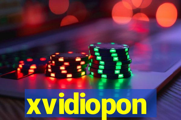 xvidiopon