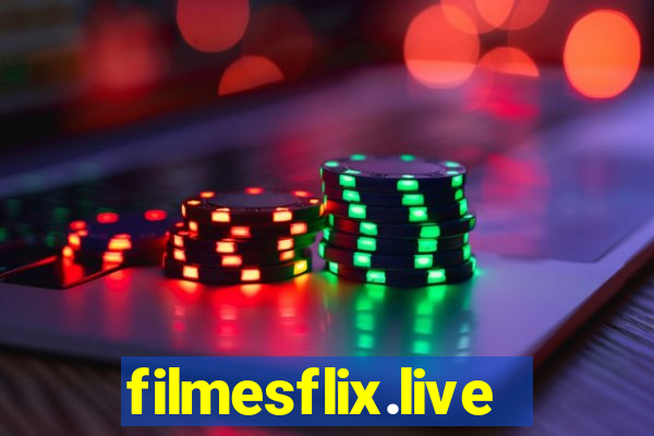 filmesflix.live