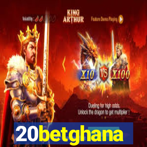 20betghana