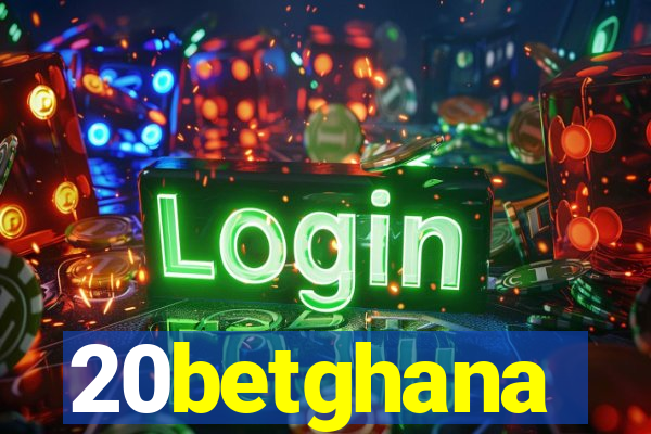 20betghana