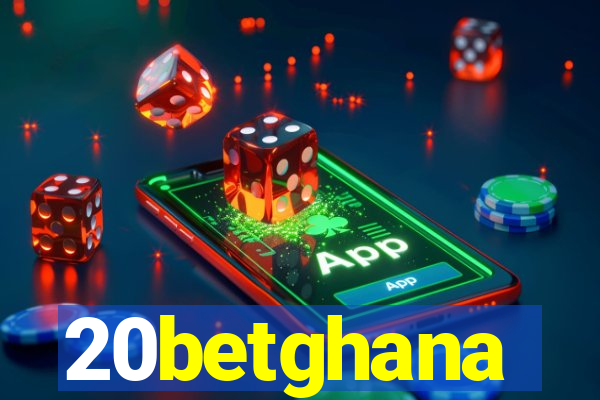 20betghana