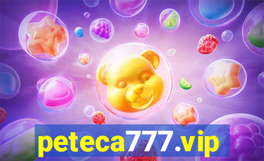 peteca777.vip