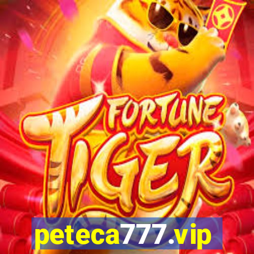 peteca777.vip