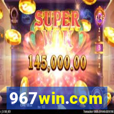 967win.com