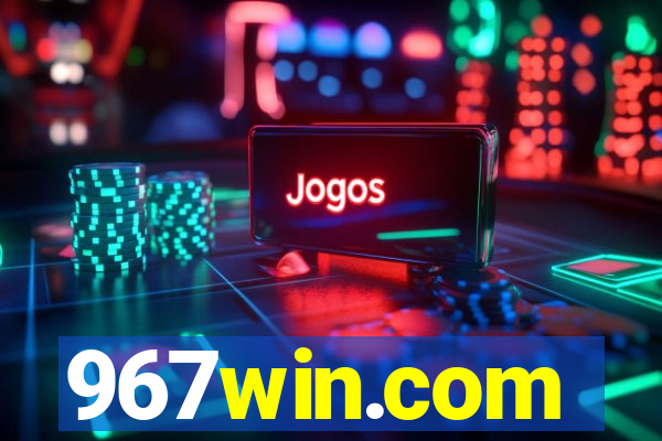 967win.com