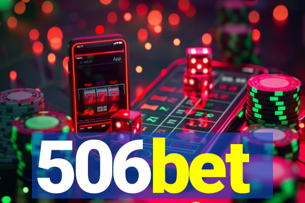 506bet