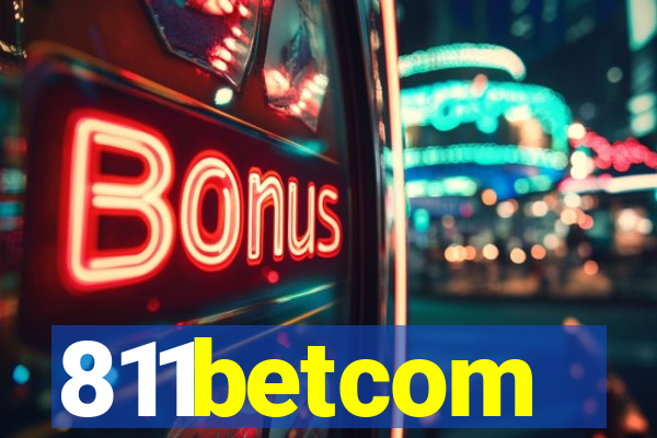 811betcom