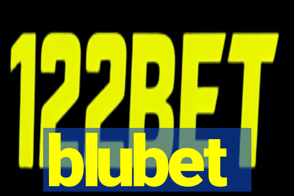 blubet