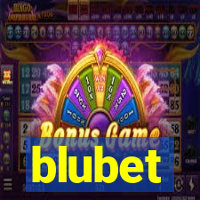 blubet