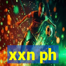 xxn ph