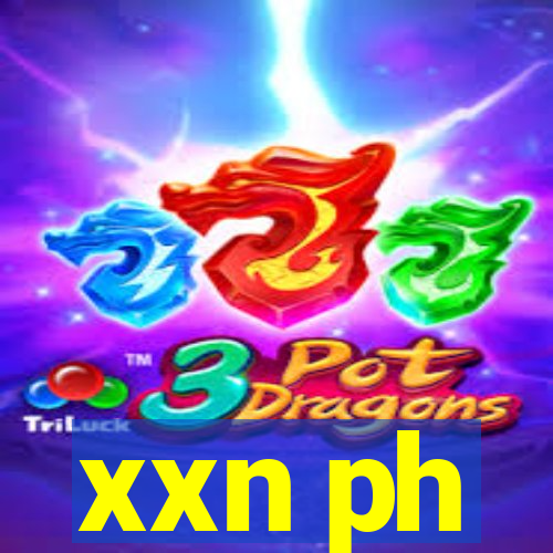 xxn ph