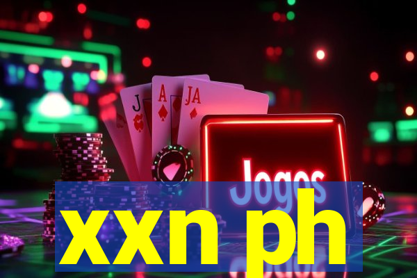 xxn ph