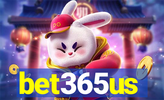 bet365us